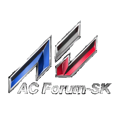 ACF LMP3 - Ginetta G61 LT P3 2020 Badge