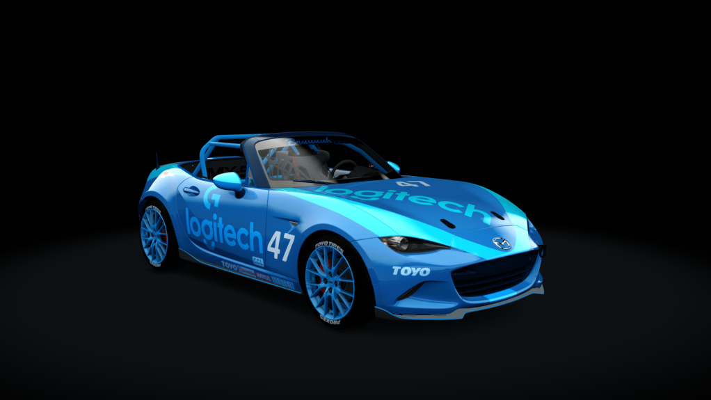 Car Skin