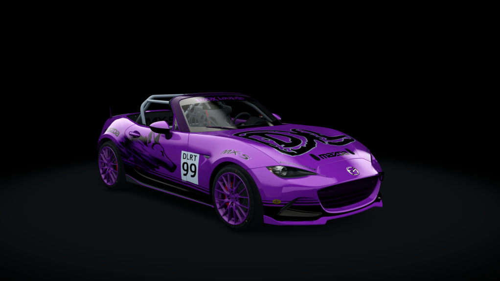 Car Skin