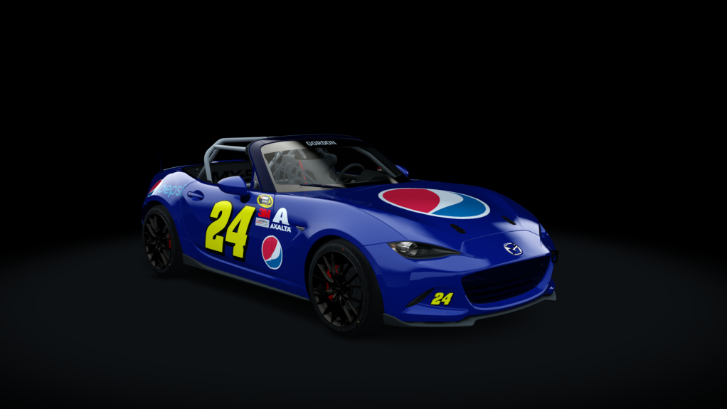 Car Skin