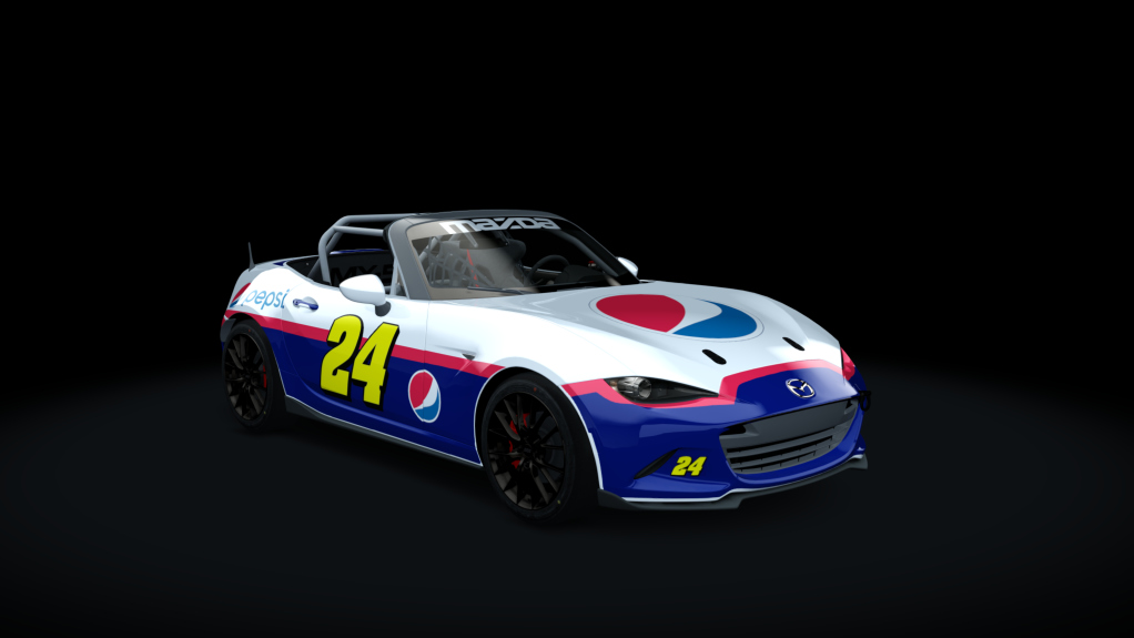 Car Skin