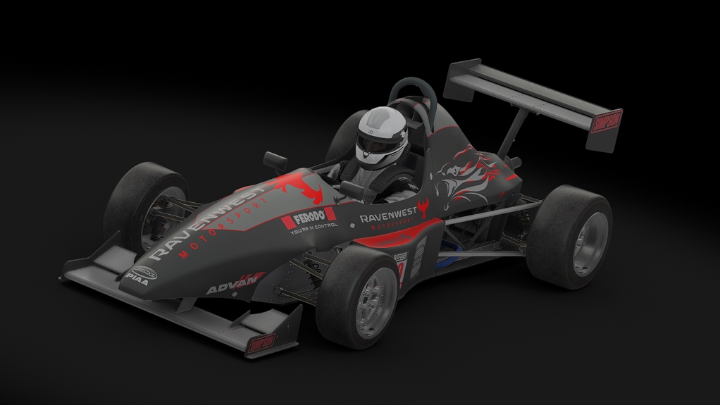 F1000 Preview Image