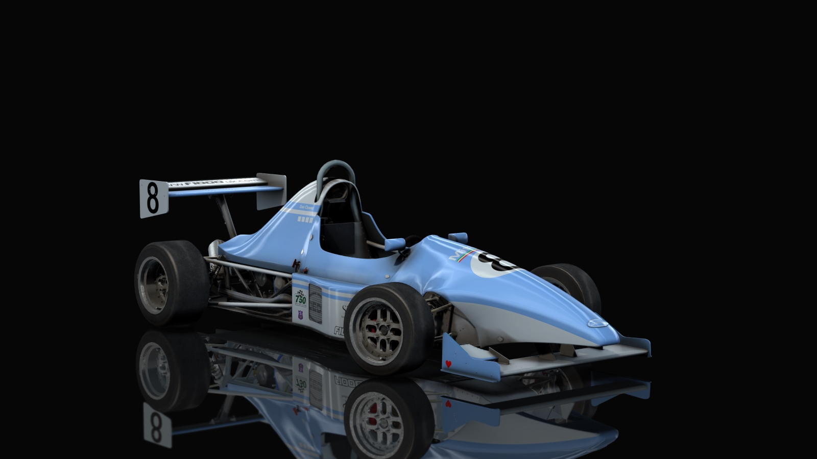 F1000, skin Dan_Clowes_8