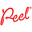 Peel P50 Badge
