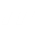 RauhRacing TwinG.O.A.T Badge