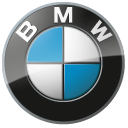 BMW M3 E36 Slang Spec Badge