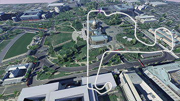 capitol_building 
