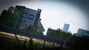 endurance_nc