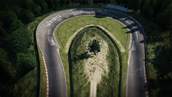 nordschleife_24hours_2025