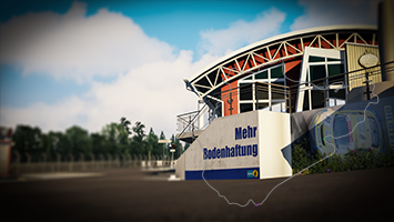 touristenfahrten_nc