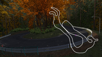 gcsc_hot_version_qualify