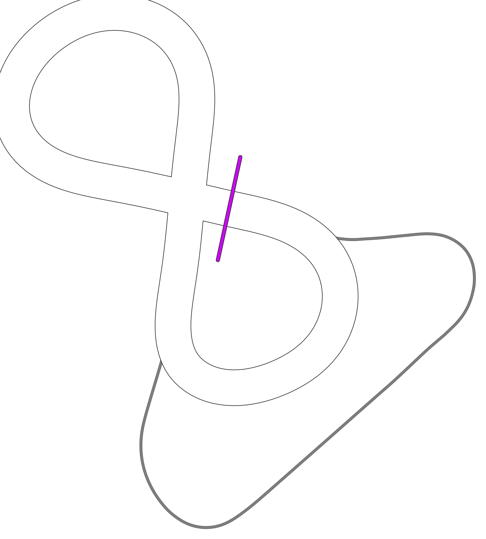 <default>