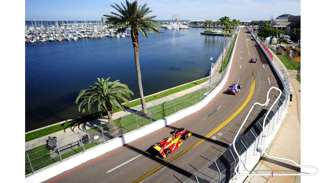 stpete 