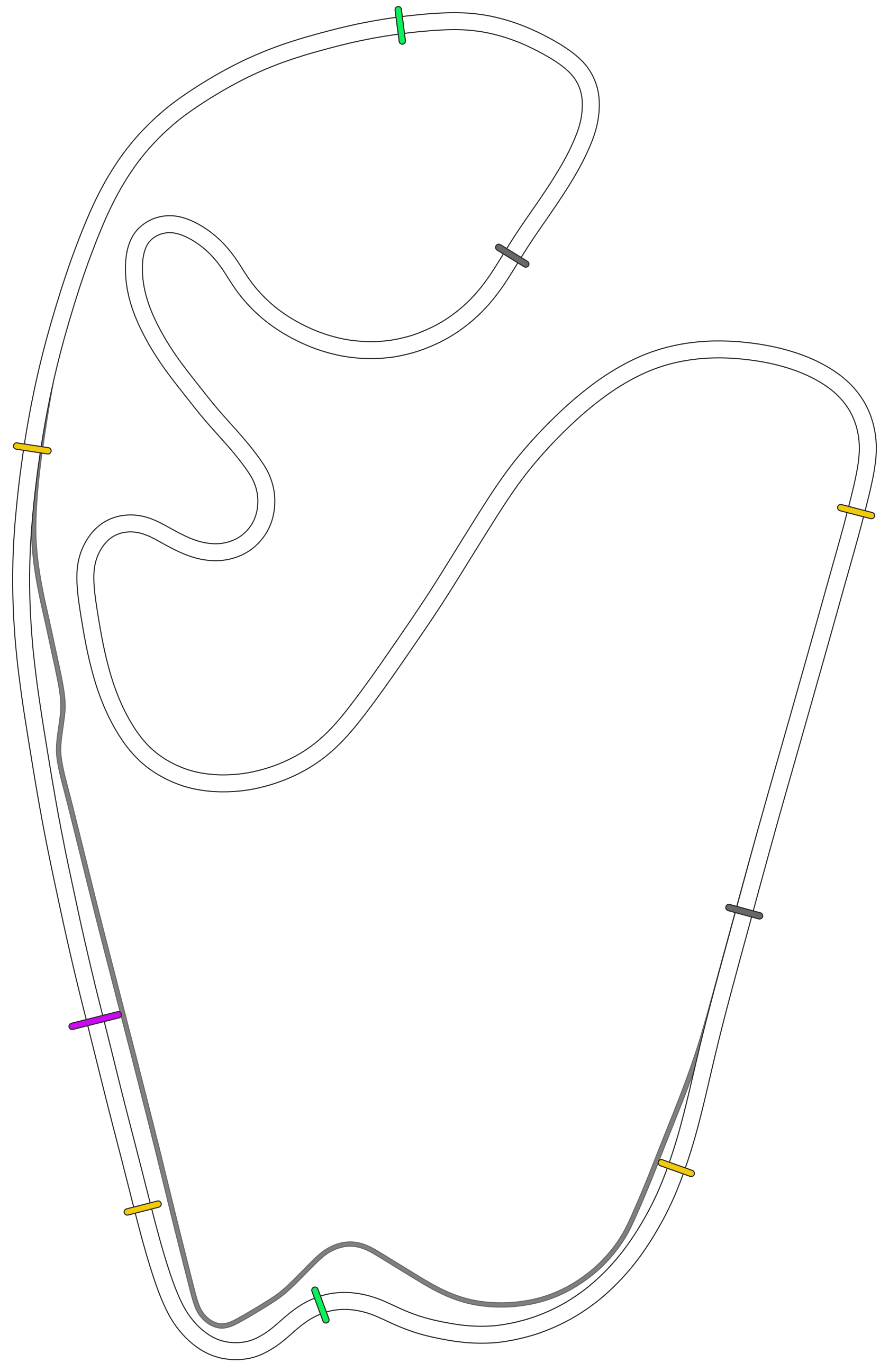 layout_esrc_2025