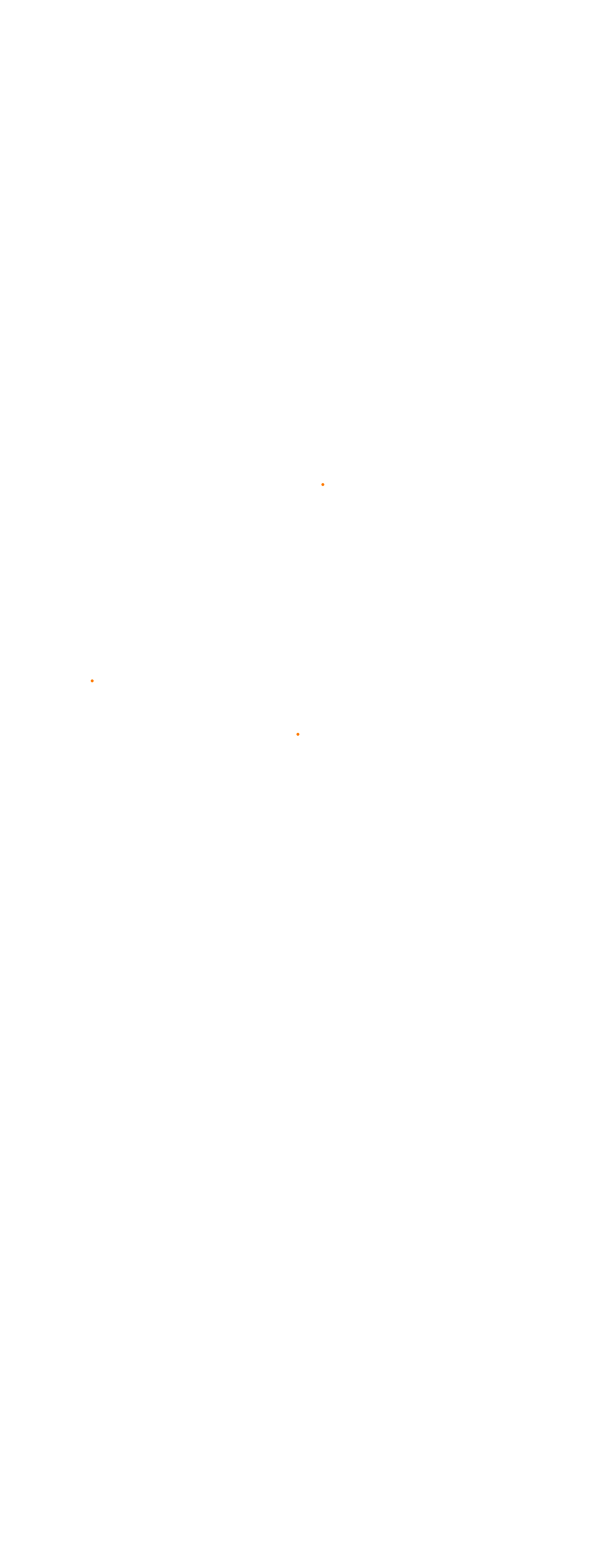 Nurburgring - GP (GT) OSRW collisions