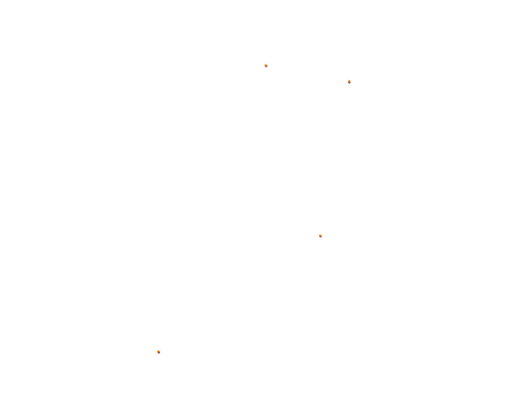 circuit_charade2023 collisions