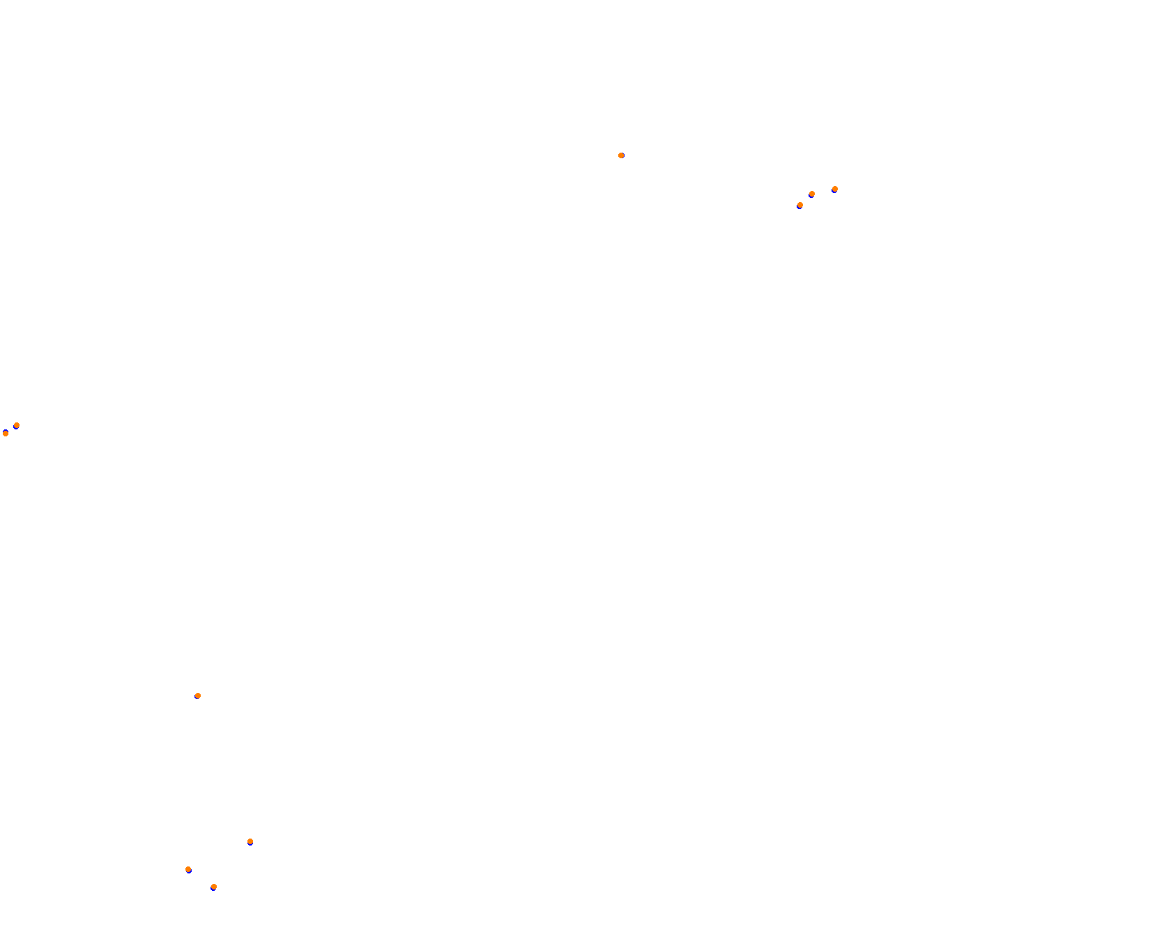 circuit_charade2023 collisions