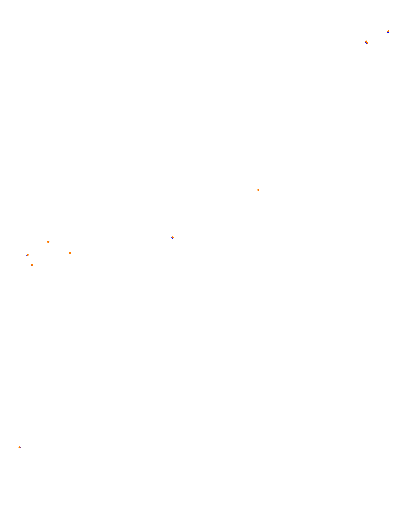 Monaco 1966 family edition_[THR] collisions