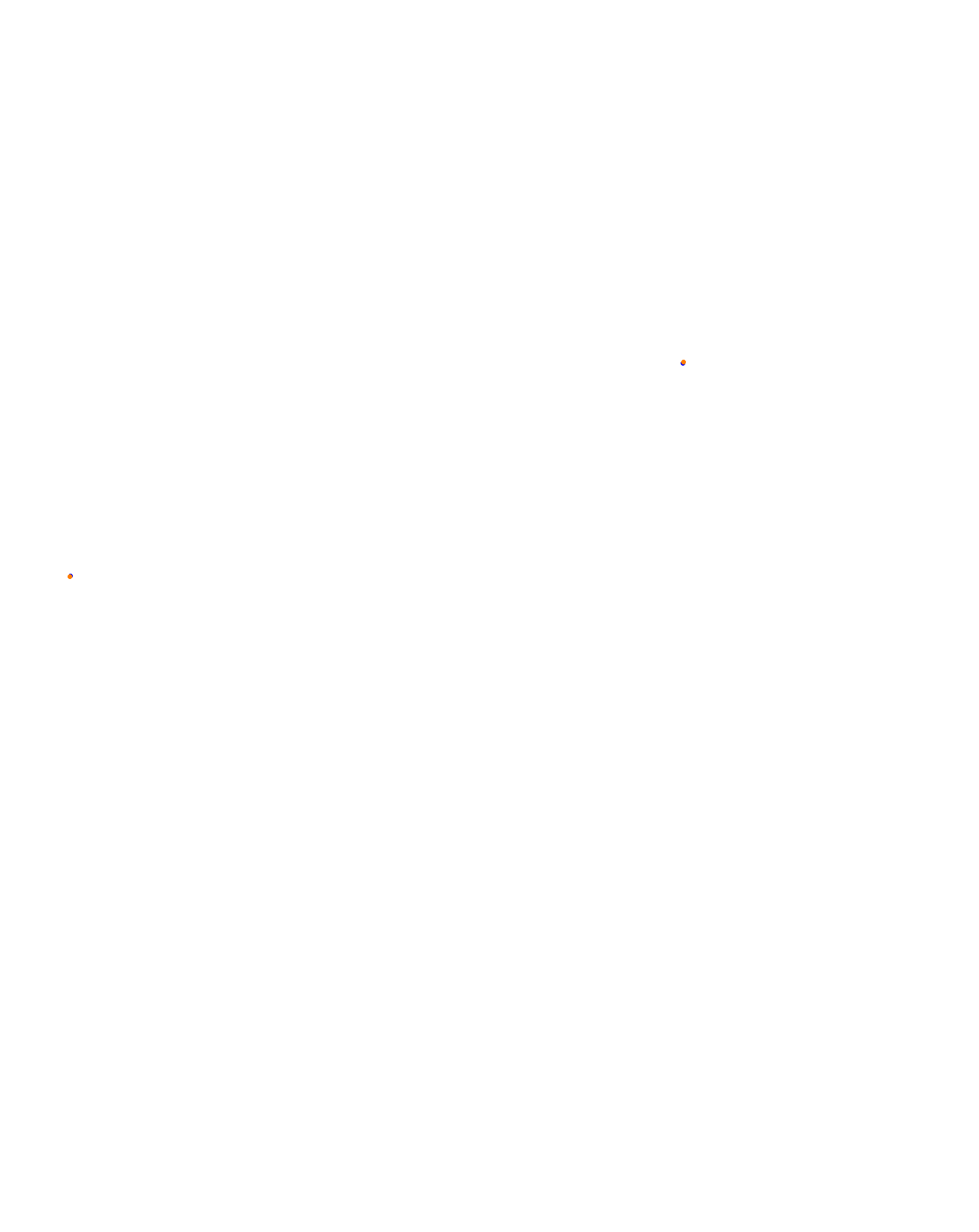 Monaco 1966 family edition_[THR] collisions