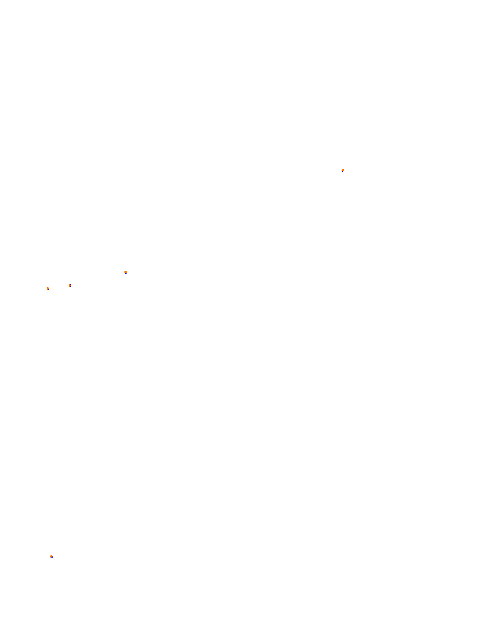 Monaco 1966 family edition_[THR] collisions