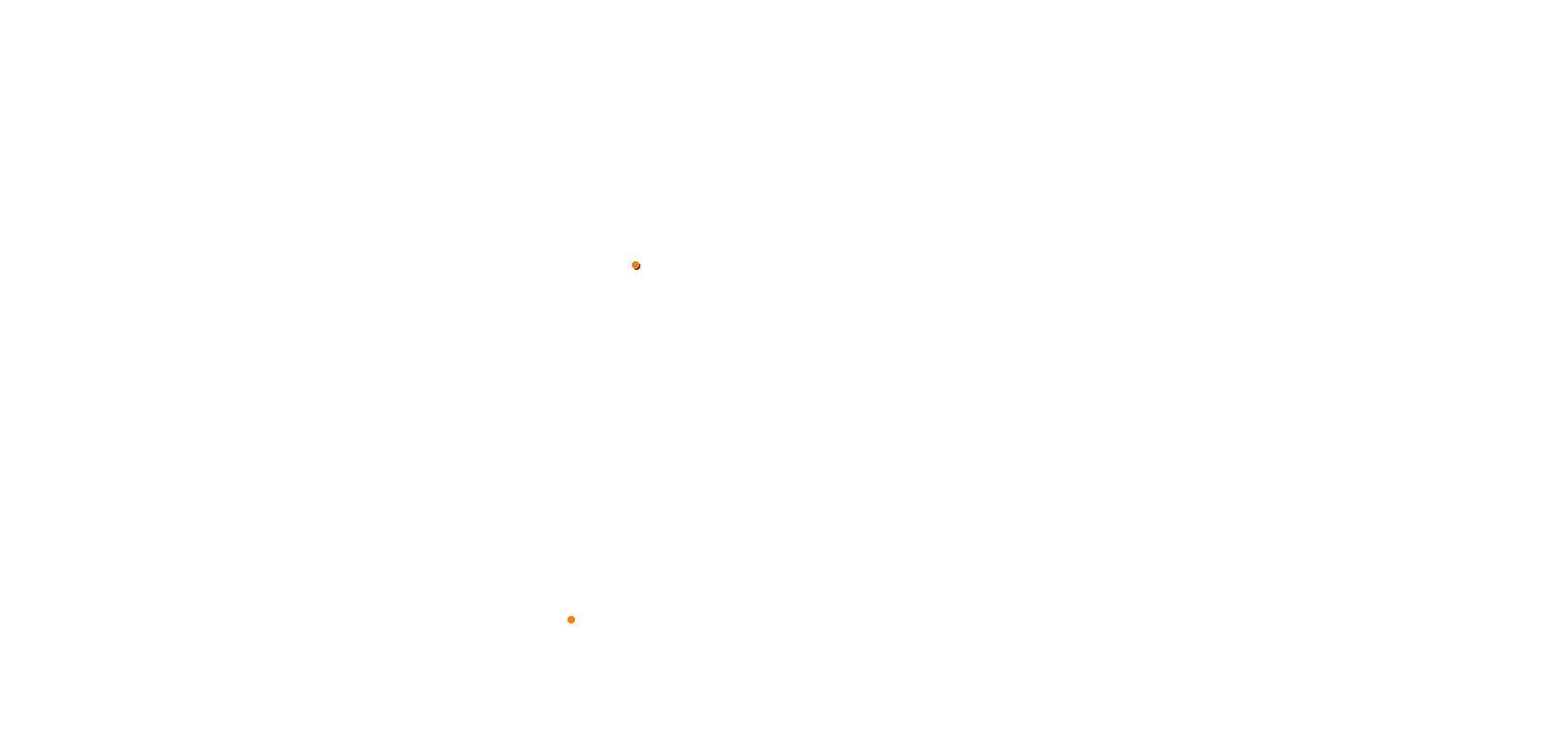 Okayama Grand Prix collisions