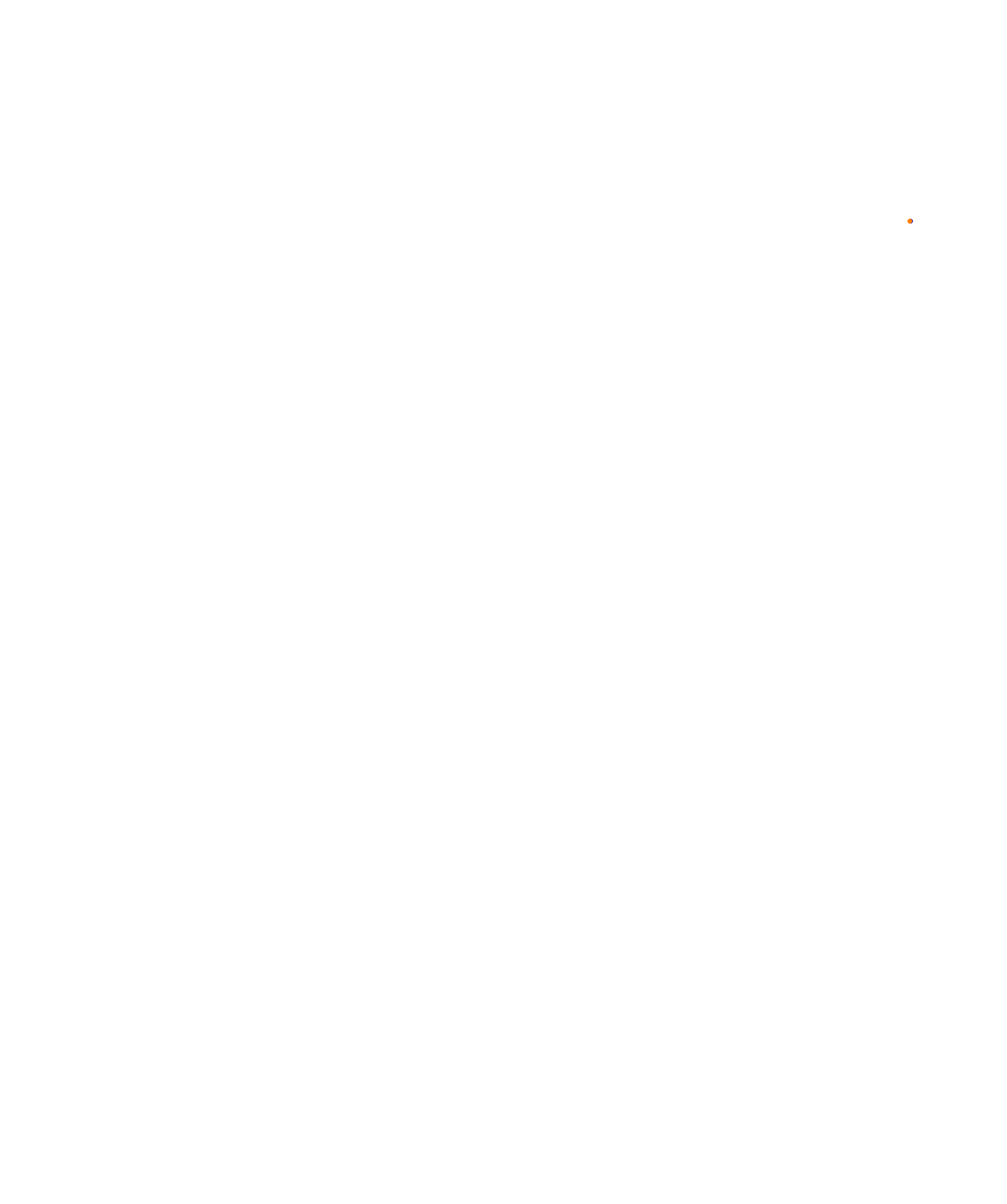 Circuit Zolder collisions