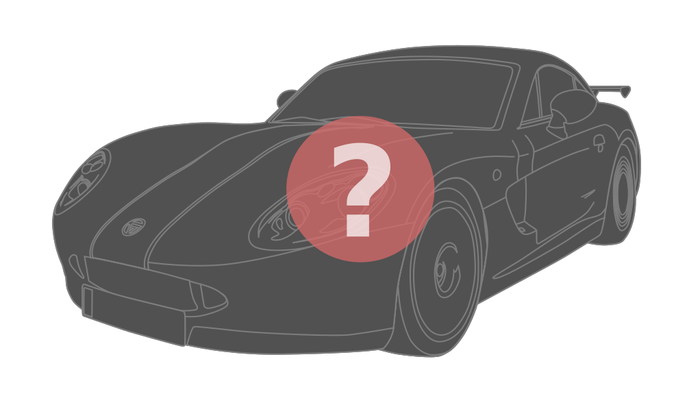 Mini Cooper JCW Challenge (F56), skin uk_131_benson